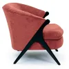 Best Home Furnishings 3850 Tatiana
