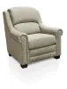 England 1D04 Dawson - Arm Chair