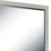 Samuel Lawrence Furniture S466-430 Riverwood - Dresser Mirror