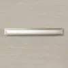 Riverside Furniture 73456 Cascade - Server - Dovetail