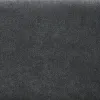 Furniture of America CM7474GY-CK-BED Pillsbury - California King Bed