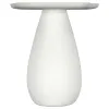 Coaster Fine Furniture 930616 Perth - 20