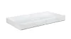 CoasterEveryday 400323 Chapman - Wood Storage Trundle - White