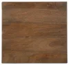 Ashley Furniture A4000311 Trailbend - Accent Table - Brown / Gunmetal