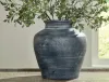 Ashley Furniture A2000629 Meadie - Vase - 12.5
