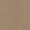 Ashley Furniture 61004S2 Ashley Furniture 61004S2 Next-Gen Durapella - 3-Piece Power Reclining Sectional Sofa - Sand