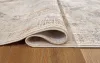 Ashley Furniture R407032 Ashley Furniture R407032 Varnwood - 5' x 7' Rug - Multi