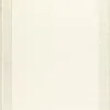 Ashley Furniture R407310 Ashley Furniture R407310 TeeLGan - 10' x 14' Rug - Ivory / Tan