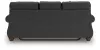 Ashley Furniture PC5590339 Ashley Furniture PC5590339 Chasemore - Queen Sofa Sleeper - Granite