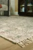 Ashley Furniture R407962 Rossbury - 5' x 7' Rug - Multi