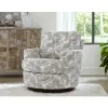 Best Home Furnishings 2978 Skipper