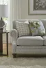 England 7D05 Drayton - Sofa