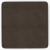 Jackson Furniture Industries 230312-1847/09 Eagan - Cocktail Ottoman - Chocolate