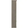 Riverside Furniture 32737 Wimberley - Bunching Bookcase - Light Brown