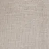 Furniture of America FOA7918CK-BED Tawana - California King Bed - Warm Gray / Beige