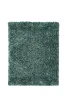 Furniture of America RG4107 Annmarie - Area Rug - Green