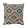 Furniture of America PL6025L-2PK Sierra - Pillow (Set of 2) 22