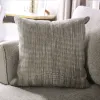 Furniture of America SM1207-LV Ealing - Loveseat