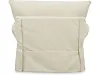 Craftmaster Furniture 936410BD Slipcovered Chair