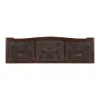 Liberty Furniture 765-CB6638 Provence Park - Buffet - Chateau Brown