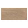 Liberty Furniture 780-HO107 Proximity Place - Writing Desk - Barley Buff