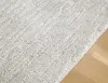 Ashley Furniture R404512 Ivygail - 5' x 7' Rug - Gray
