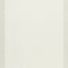 Ashley Furniture R407311 Ashley Furniture R407311 TeeLGan - 8' x 10' Rug - Ivory / Tan