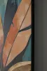 Ashley Furniture A8000477 Laurelie - Wall Art - Multi