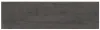 Ashley Furniture W3789W1 Ashley Furniture W3789W1 Cayboni - 71