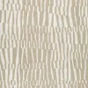 Ashley Furniture R407631 Corrbell - 8' x 10' Rug - Beige / White