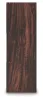Ashley Furniture EA1055-3X2 Ashley Furniture EA1055-3X2 Glosmount - Six Cube Organizer - Cherry / Light Brown