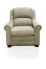 England 1D04 Dawson - Arm Chair