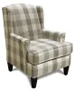 England 6424 Bea - Chair