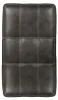 Jackson Furniture Industries 439610-1152/78-1252/78 Jackson Furniture Industries 439610-1152/78-1252/78 Hudson - Ottoman - Steel