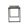 Liberty Furniture 686-HO-2DS Tanners Creek - 2 Piece Home Office Desk Set - Graystone