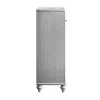 New Classic BA9698S-070 New Classic BA9698S-070 Valentino - Chest - Silver