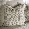 Furniture of America SM6092-LV Moorpark - Loveseat