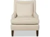 Craftmaster Furniture 017810BD Chair