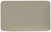 Jackson Furniture Industries 210610-1789/36 Ezra - Ottoman - Twine