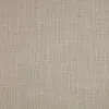 Coaster Fine Furniture 223471Q Bexhill - Upholstered Queen Panel Bed - White
