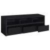 Coaster Fine Furniture 705802 Rutland - 59