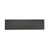 Liberty Furniture 2231-AC1000 Fiore - 4 Door Accent Cabinet - Satin Espresso
