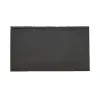 Liberty Furniture 2231-AC2000 Liberty Furniture 2231-AC2000 Fiore - 2 Door Accent Cabinet - Satin Espresso