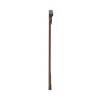 Liberty Furniture 930-BR51 Carolina Park - Mirror - Amber Brown