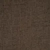 Ashley Furniture A2000488 Jolina - Box Set (Set of 3) - Brown
