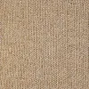 Ashley Furniture A1001099 Ashley Furniture A1001099 Anawood - Throw (Set of 3) - Gold