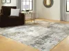 Ashley Furniture R408540 Ashley Furniture R408540 Torinette - 9' x 12' Rug - Multi