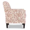 Best Home Furnishings 4030 Saydie