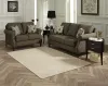 England 1Z05 Jones - Sofa