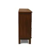 New Classic B594-050 New Classic B594-050 Cagney - Dresser - Chestnut